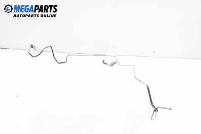 Țeavă de aer condiționat for Subaru Impreza III Hatchback (03.2007 - 05.2014)