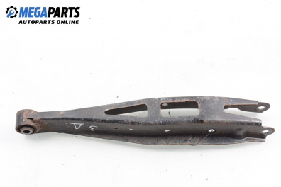 Control arm for Subaru Impreza III Hatchback (03.2007 - 05.2014), hatchback, position: rear - right