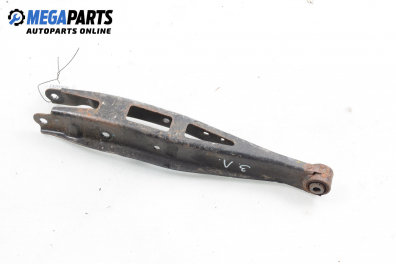 Control arm for Subaru Impreza III Hatchback (03.2007 - 05.2014), hatchback, position: rear - left