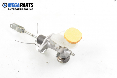 Master clutch cylinder for Subaru Impreza III Hatchback (03.2007 - 05.2014)