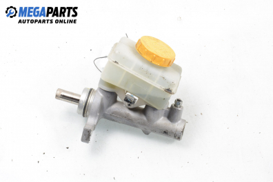 Brake pump for Subaru Impreza III Hatchback (03.2007 - 05.2014)