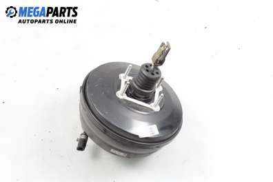 Servo for Subaru Impreza III Hatchback (03.2007 - 05.2014)