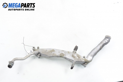 Conductă de apă for Subaru Impreza III Hatchback (03.2007 - 05.2014) 1.5 AWD, 107 hp