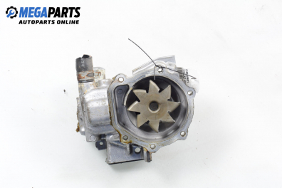 Water pump for Subaru Impreza III Hatchback (03.2007 - 05.2014) 1.5 AWD, 107 hp