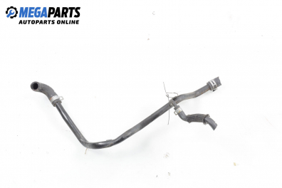 Conductă de apă for Subaru Impreza III Hatchback (03.2007 - 05.2014) 1.5 AWD, 107 hp