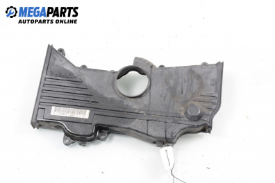 Timing belt cover for Subaru Impreza III Hatchback (03.2007 - 05.2014) 1.5 AWD, 107 hp