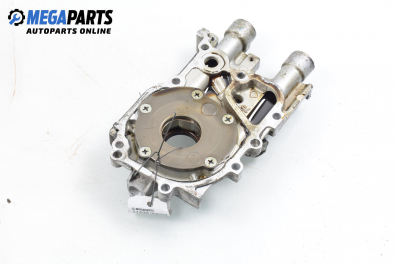 Oil pump for Subaru Impreza III Hatchback (03.2007 - 05.2014) 1.5 AWD, 107 hp