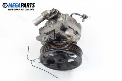 Power steering pump for Subaru Impreza III Hatchback (03.2007 - 05.2014)