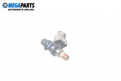 Gasoline fuel injector for Subaru Impreza III Hatchback (03.2007 - 05.2014) 1.5 AWD, 107 hp