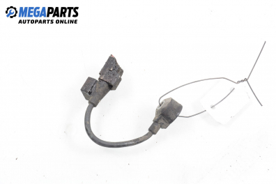 Knock sensor for Subaru Impreza III Hatchback (03.2007 - 05.2014)