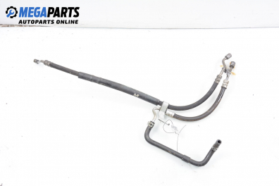 Air conditioning hoses for Subaru Impreza III Hatchback (03.2007 - 05.2014)