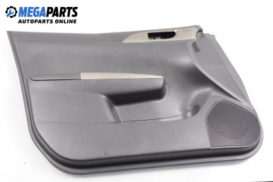 Interior door panel  for Subaru Impreza III Hatchback (03.2007 - 05.2014), 5 doors, hatchback, position: front - left