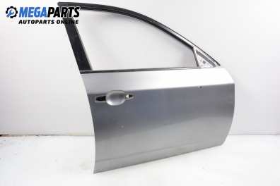 Door for Subaru Impreza III Hatchback (03.2007 - 05.2014), 5 doors, hatchback, position: front - right