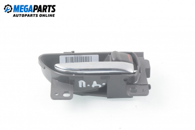 Innerer griff for Subaru Impreza III Hatchback (03.2007 - 05.2014), 5 türen, hecktür, position: rechts, vorderseite