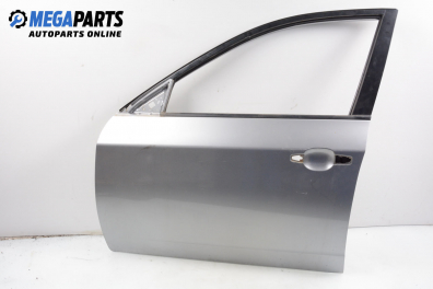 Door for Subaru Impreza III Hatchback (03.2007 - 05.2014), 5 doors, hatchback, position: front - left