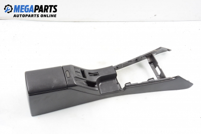 Zentralkonsole for Subaru Impreza 1.6 AWD, 95 hp, combi, 2000