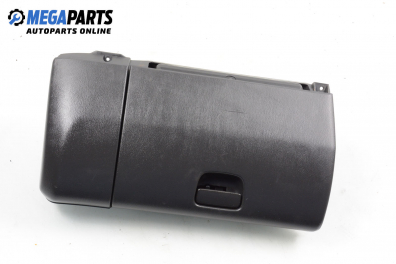 Glove box for Subaru Impreza 1.6 AWD, 95 hp, station wagon, 2000