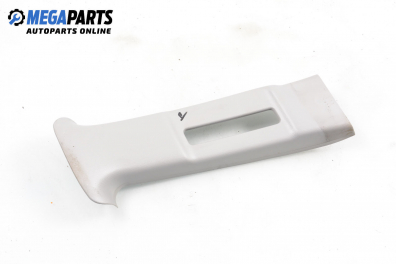 Interior plastic for Subaru Impreza 1.6 AWD, 95 hp, station wagon, 2000, position: right