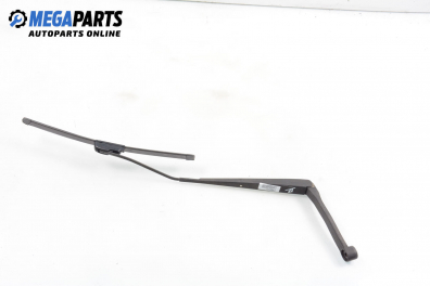 Front wipers arm for Subaru Impreza 1.6 AWD, 95 hp, station wagon, 2000, position: right