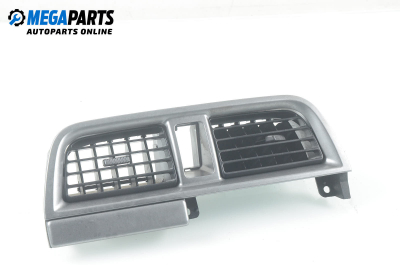 AC heat air vent for Subaru Impreza 1.6 AWD, 95 hp, station wagon, 2000