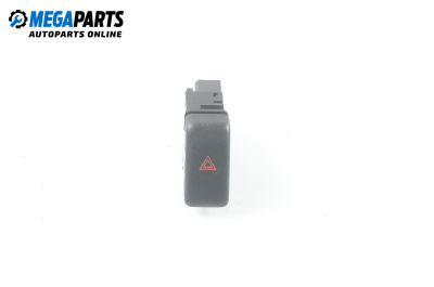 Buton lumini de urgență for Subaru Impreza 1.6 AWD, 95 hp, combi, 2000