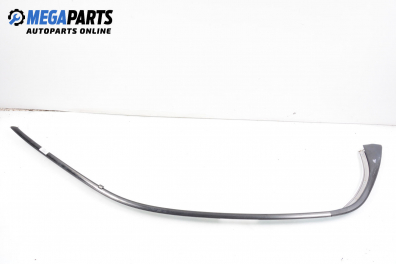 Material profilat exterior for Subaru Impreza 1.6 AWD, 95 hp, combi, 2000, position: dreapta