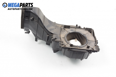 Ventilator încălzire for Subaru Impreza 1.6 AWD, 95 hp, combi, 2000