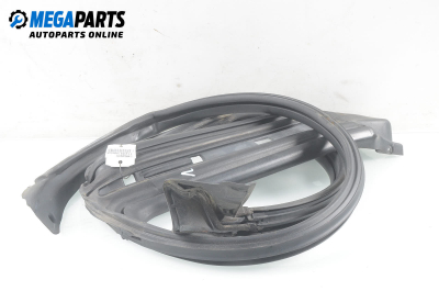 Chedere for Subaru Impreza 1.6 AWD, 95 hp, combi, 2000