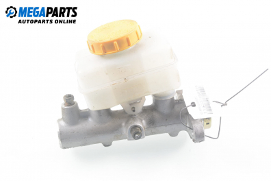 Brake pump for Subaru Impreza 1.6 AWD, 95 hp, station wagon, 2000