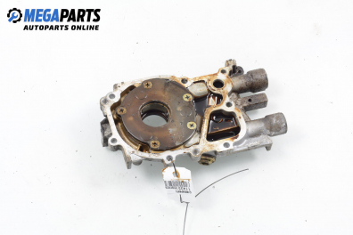 Oil pump for Subaru Impreza 1.6 AWD, 95 hp, station wagon, 2000