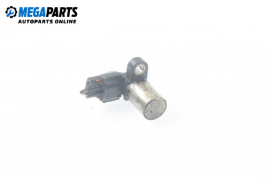 Senzor arbore cotit for Subaru Impreza 1.6 AWD, 95 hp, combi, 2000