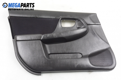 Interior door panel  for Subaru Impreza 1.6 AWD, 95 hp, station wagon, 2000, position: front - left