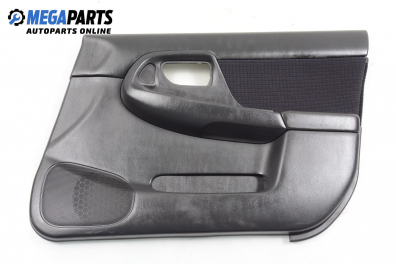 Interior door panel  for Subaru Impreza 1.6 AWD, 95 hp, station wagon, 2000, position: front - right