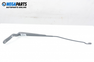 Front wipers arm for Ford Fiesta V 1.4 16V, 80 hp, hatchback, 2002, position: right