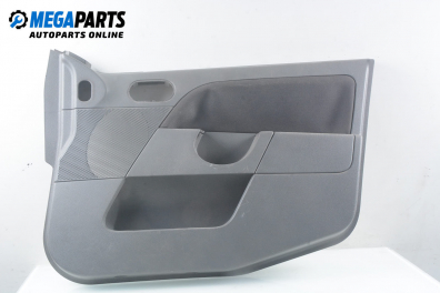 Interior door panel  for Ford Fiesta V 1.4 16V, 80 hp, hatchback, 2002, position: front - right