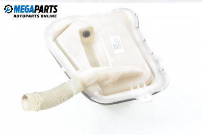 Rezervor spălător parbriz for BMW 3 (E46) 2.0 d, 150 hp, combi, 2001