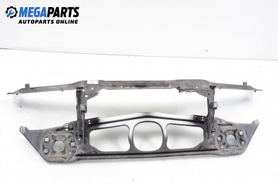 Armătură faţă for BMW 3 (E46) 2.0 d, 150 hp, combi, 2001