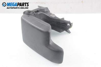 Armrest for BMW 3 (E46) 2.0 d, 150 hp, station wagon, 2001