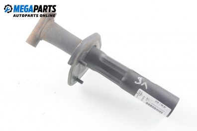 Rear bumper shock absorber for BMW 3 (E46) 2.0 d, 150 hp, station wagon, 2001, position: rear - left