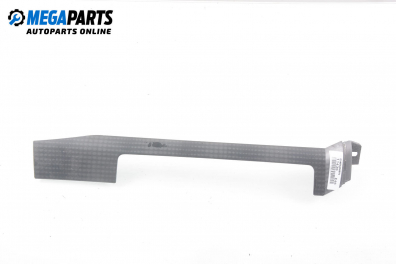 Interior plastic for BMW 3 (E46) 2.0 d, 150 hp, station wagon, 2001, position: front