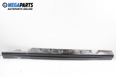 Prag exterior for BMW 3 (E46) 2.0 d, 150 hp, combi, 2001, position: stânga