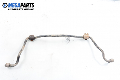 Sway bar for BMW 3 (E46) 2.0 d, 150 hp, station wagon, 2001, position: rear