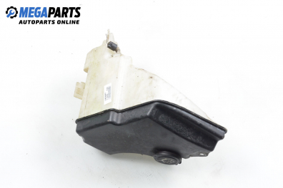 Rezervor spălător parbriz for BMW 3 (E46) 2.0 d, 150 hp, combi, 2001