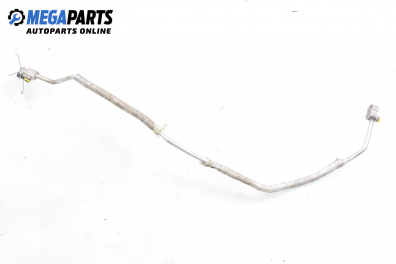 Țeavă de aer condiționat for BMW 3 (E46) 2.0 d, 150 hp, combi, 2001