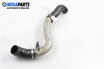 Țeavă turbo for BMW 3 (E46) 2.0 d, 150 hp, combi, 2001