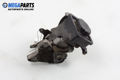 Power steering pump for BMW 3 (E46) 2.0 d, 150 hp, station wagon, 2001