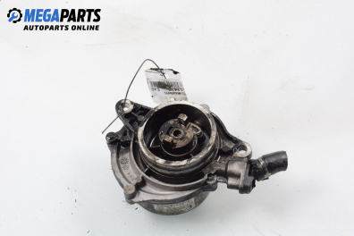 Pompă vacuum for BMW 3 (E46) 2.0 d, 150 hp, combi, 2001