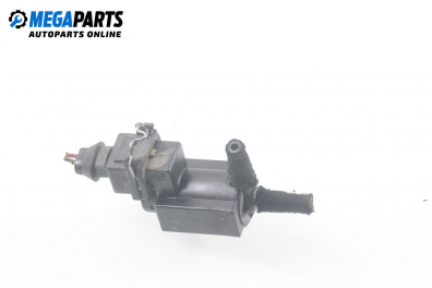 Vacuum valve for BMW 3 (E46) 2.0 d, 150 hp, station wagon, 2001