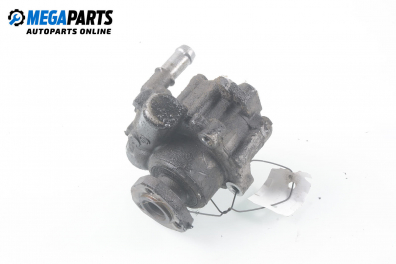 Power steering pump for Ford Galaxy 2.0, 116 hp, minivan, 1997