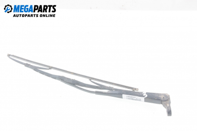 Rear wiper arm for Mercedes-Benz A-Class W168 1.7 CDI, 90 hp, hatchback, 2000, position: rear